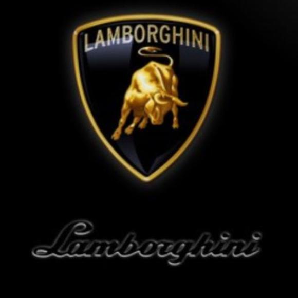 Meet your Posher, Gabriel - Picture 1 of 1